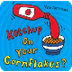 Book-ketchup-on-your-cornflake