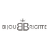 Bijou Brigitte 