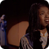 Sister Act 2 (Finale) Lauryn H