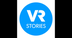 VR Stories by USA TODAY on the