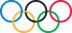 Olympic Games | Winter Summer 