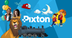 Pixton Comic & Storyboard Buil