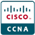 Cisco CCNA-IPv6-1/5