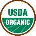 USDA Plants Database