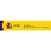 BOE