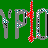 Multimedia Health Education