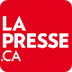 LaPresse.ca | Actualités, Arts