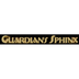 Guardian's Sphinx