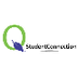 Q StudentConnection