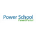 Parent Portal to Powerschool