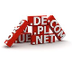 Why you need smart domain sear