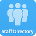 RDS Staff Directory