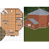 Architect Studio 3D - Gr 9 +