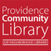 Providence Community Library