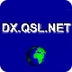DX.QSL.NET