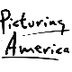 Picturing America