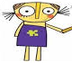 PORTAL DE EDUCACIÓN - Blog