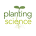 PlantingScience