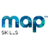 MAP Skills