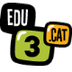 EDU3.CAT