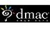 DMAC Solutions | Home Data