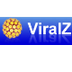 Viral Zone