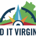 Find It Virginia - K-5
