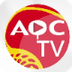 AQC TV  - video Batiment