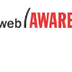 Web Aware