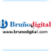 LIBRO DIGITAL ESCOLAR