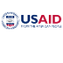 USAID Student Internships