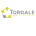 OV1 De Wissel Torhout