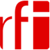 RFI- Radio France Internationa