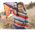 Kite