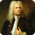 Georg Friedrich Händel - Wikip