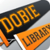 Library Website