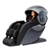 Massage Chairs | Collection of