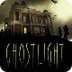Ghostlight Trailer - YouTube