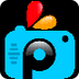 PicsArt - Photo Studio - Desca
