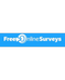 Surveys, Quizzes, Polls