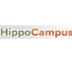 HippoCampus - ERROR!