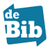 Bib Catalogus Kortenberg