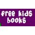 Free Children's Books Download