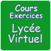 lycée virtuel