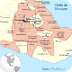 Aztec Civilization