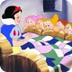 Snow White and the Seven Dwarf