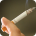 Effecten van nicotine