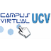 Campus Virtual UCV