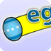 Egg Catch Game