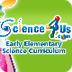 Elementary Physical Science - 